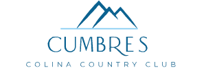 Cumbres Colina Club